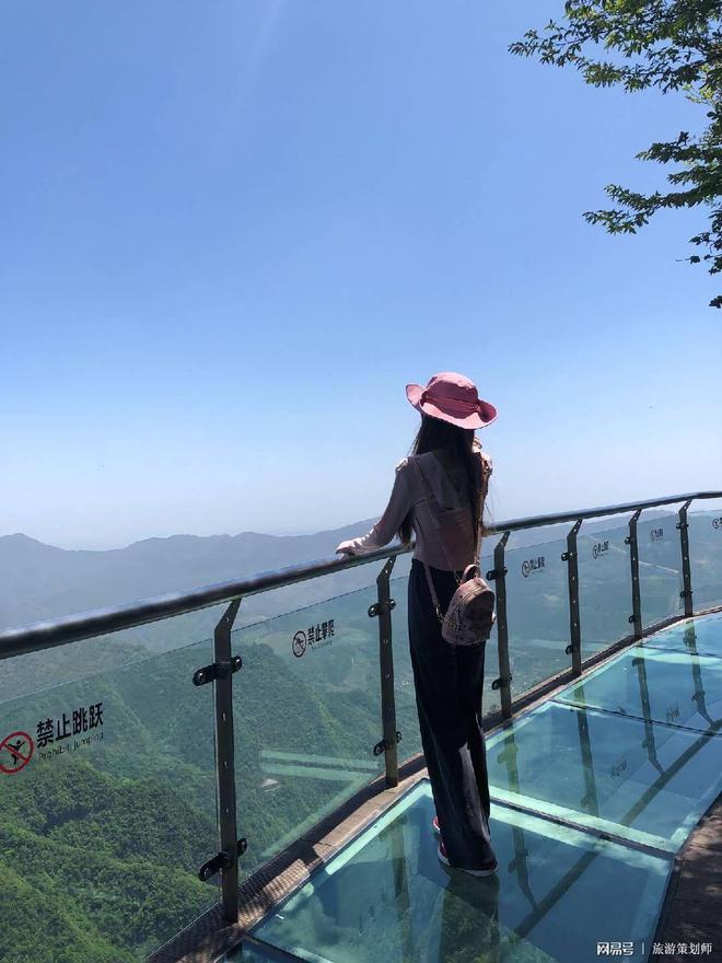 张家界旅游报团费用：报团费用明细让你心中有数！(图3)
