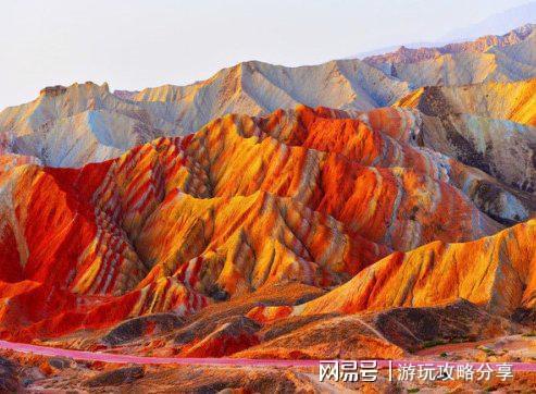 青海旅游三日游多少钱甘南几月去超详细攻略(图4)