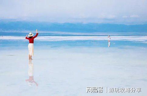 青海旅游三日游多少钱甘南几月去超详细攻略(图3)