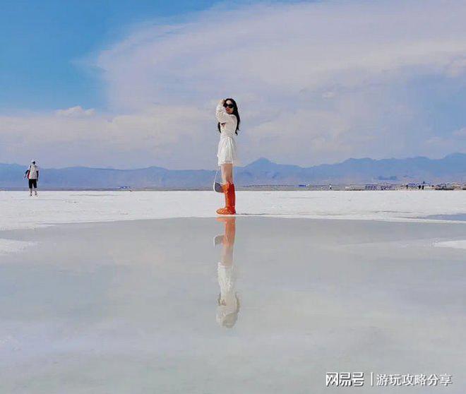 青海旅游三日游多少钱甘南几月去超详细攻略(图2)