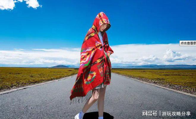 青海旅游三日游多少钱甘南几月去超详细攻略
