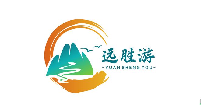 九游娱乐：青岛旅行社前十的报团旅游哪家实惠又口碑好？答案在此！