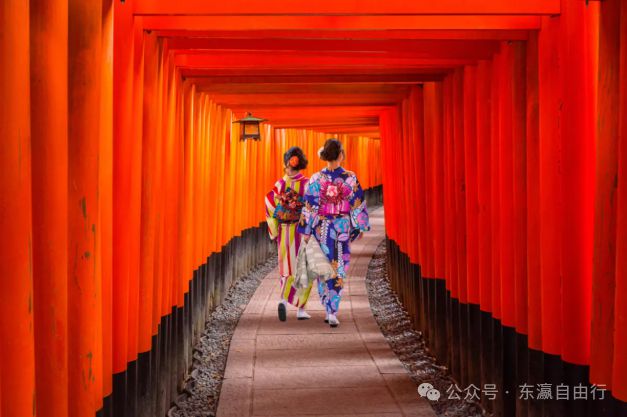 对日好感度国家（地区）出炉！(图1)