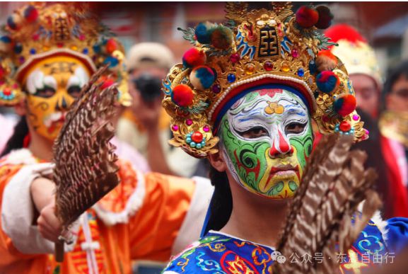 对日好感度国家（地区）出炉！(图7)