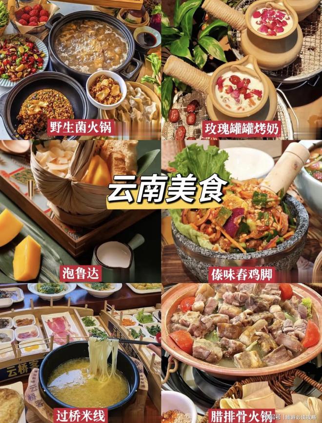 九游娱乐文化：2-8人纯玩小团云南跟团四日游价格三人去云南旅游4天要多少钱(图2)