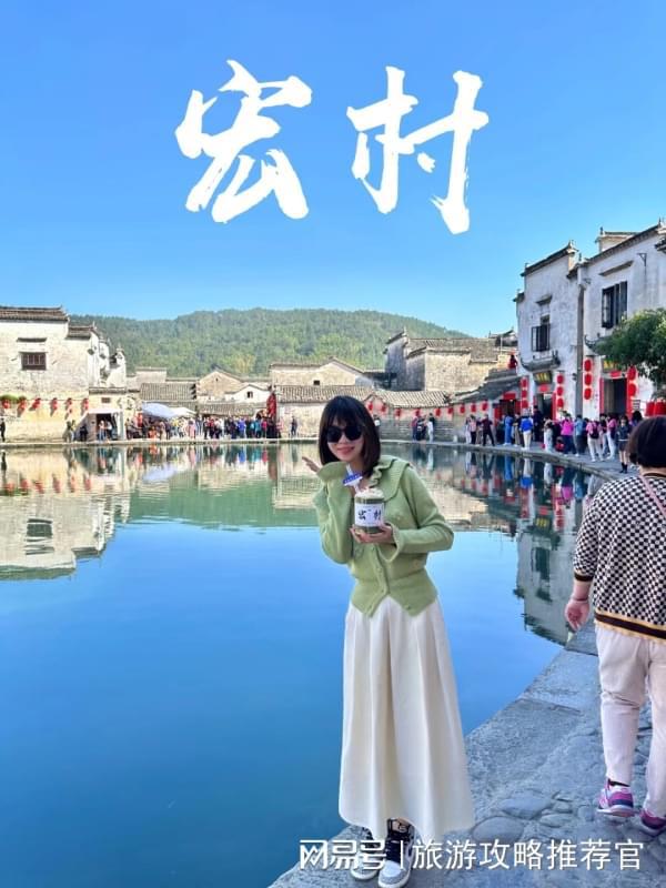 九游娱乐：中国－斯里兰卡－马尔代夫旅游论坛在斯举行(图1)