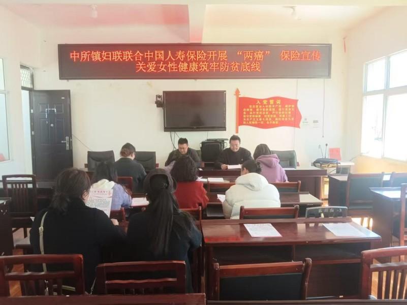 解码文化到服务的价值跃迁之路——金融文化浸润巴蜀国寿服务守护万家(图1)
