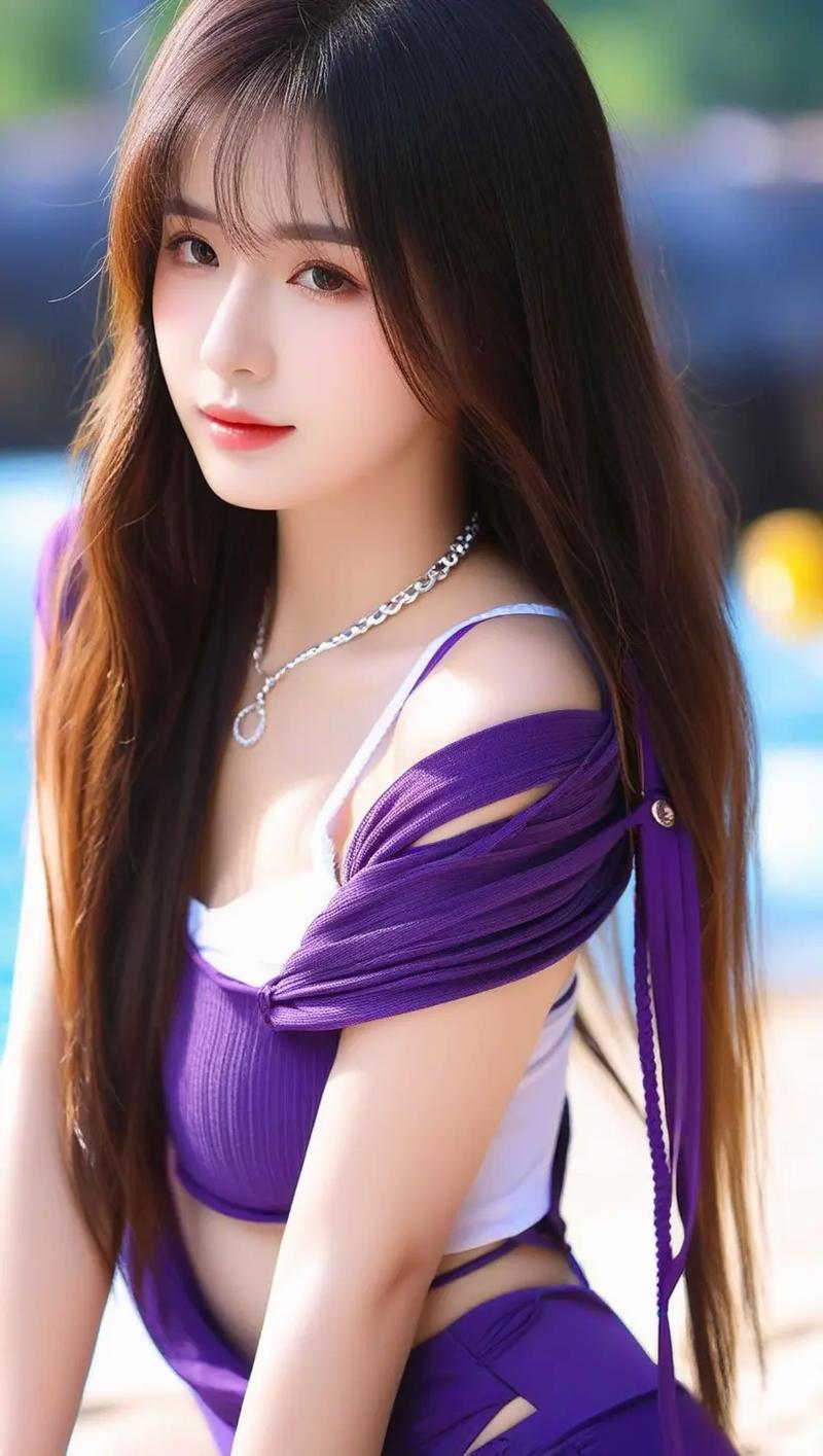 JUX434被公侵犯V(图1)