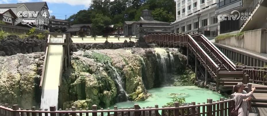 我国出境团队游目的地再扩容进一步释放旅游消费潜力(图1)