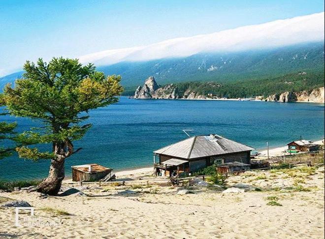 九游娱乐文化：俄罗斯最佳旅游时间季节自驾游路线及攻略方式报团电话号码(图1)