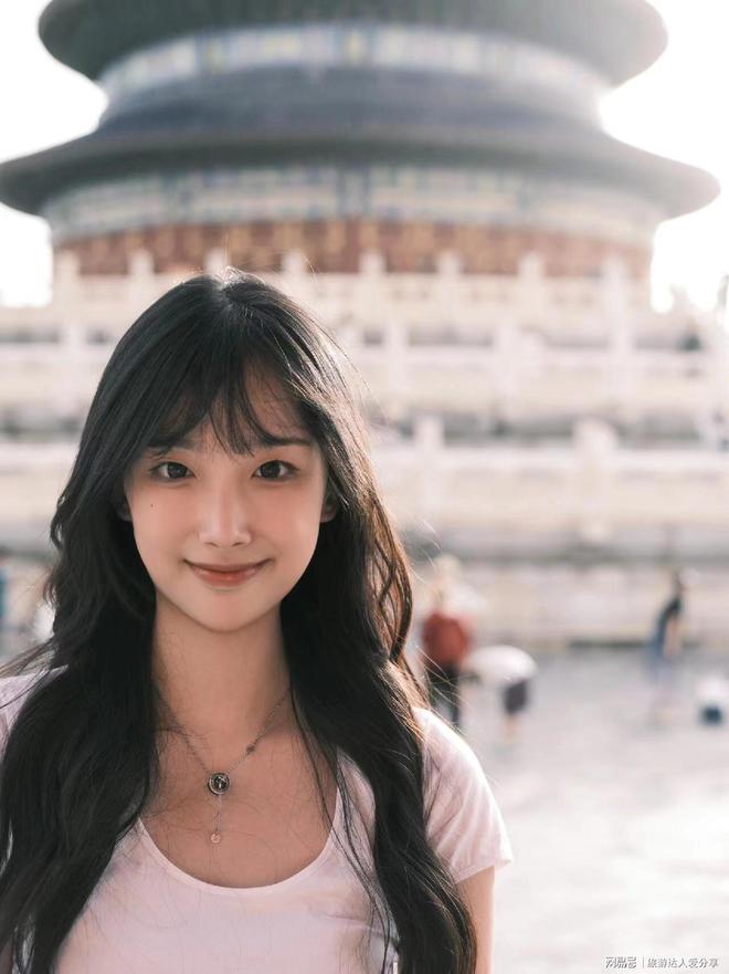 去首都北京旅游攻略三日游多少钱？首都北京旅游3天线路最佳安排(图1)