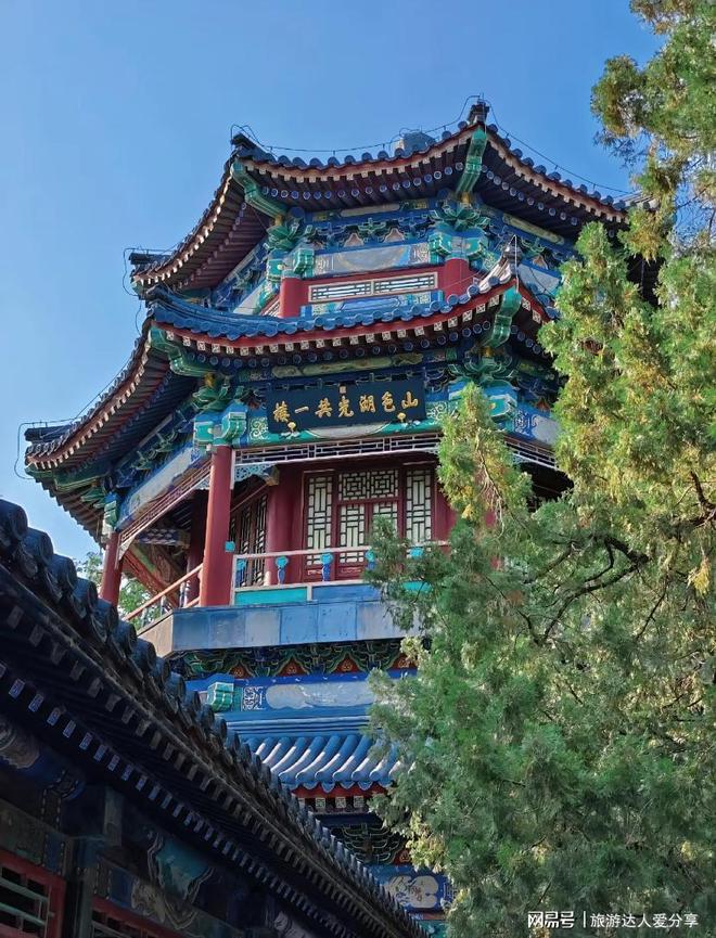 去首都北京旅游攻略三日游多少钱？首都北京旅游3天线路最佳安排(图3)