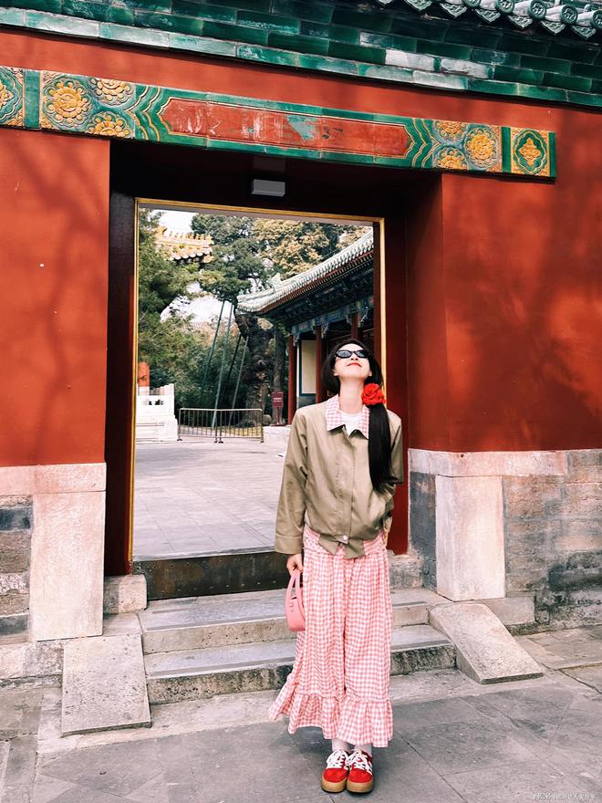 去首都北京旅游攻略三日游多少钱？首都北京旅游3天线路最佳安排(图2)