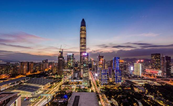 港澳当地参团五日游人均费用多少省钱避免踩坑(图3)
