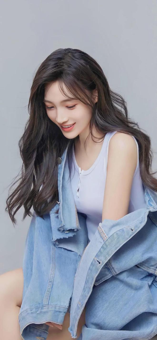 九游娱乐：黄色亚洲欧美V(图1)