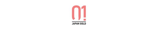 拿着旅游签一落地就看房？日本房价复苏最积极的竟然是中国同胞(图2)