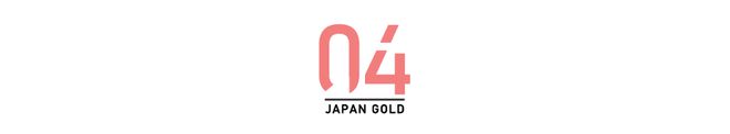 拿着旅游签一落地就看房？日本房价复苏最积极的竟然是中国同胞(图6)