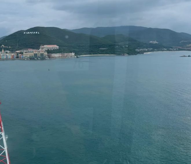 越南五天四晚旅游价格安排5日游芽庄游玩路线攻略丨刷爆朋友圈(图3)