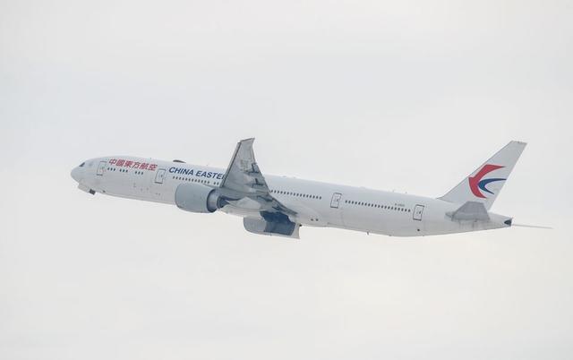 中方宣布恢复赴美团队游不到24小时美同意增加赴美中国航班(图1)