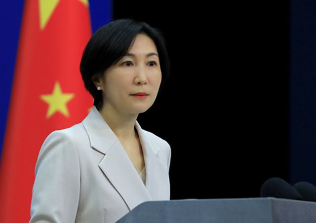 中方宣布恢复赴美团队游不到24小时美同意增加赴美中国航班(图4)