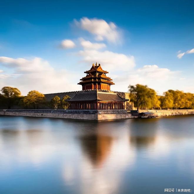 人民日报推荐！北京口碑好的旅行社私人定制旅游(图2)