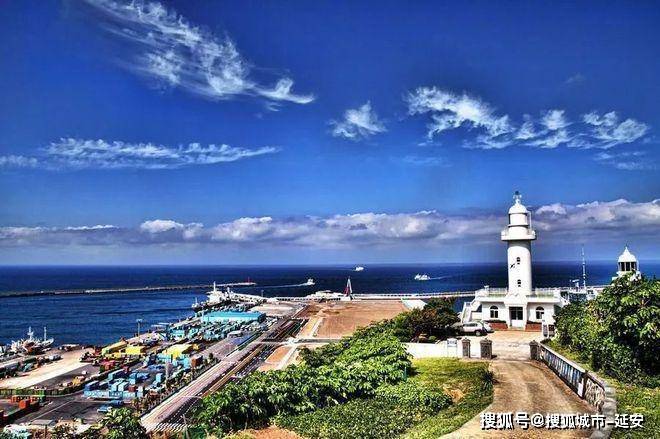 海参崴团队游玩五天报价一览跟旅行团去海参崴玩5天人均花销(图2)
