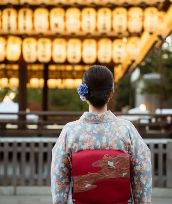访日外国游客突破1000万人次创历史最快记录(图3)