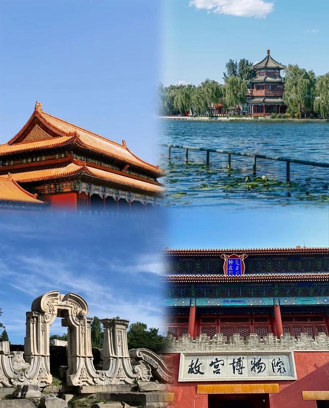 北京口碑最好5个旅行社北京正规旅行社榜信息整理(图2)
