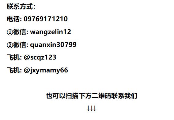 九游娱乐：一文看懂缅甸签证类型！(图1)