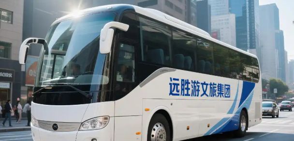 九游娱乐：新疆旅行社榜：口碑、靠谱度全解析(图2)