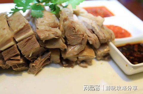 九游娱乐文化：3人旅游青海需要多少钱费用呢青海旅游最新优惠(图3)