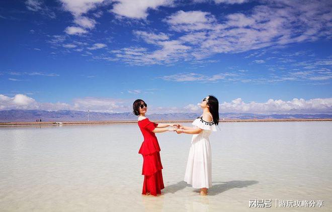 九游娱乐文化：3人旅游青海需要多少钱费用呢青海旅游最新优惠(图4)