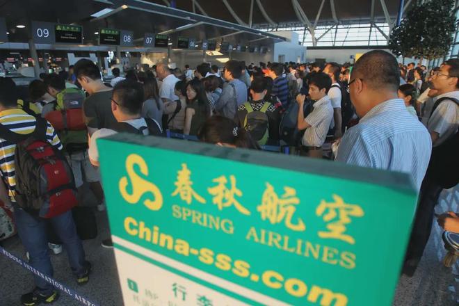 80岁的上海财阀依然强得可怕(图6)