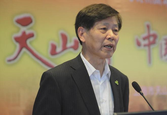 80岁的上海财阀依然强得可怕(图3)