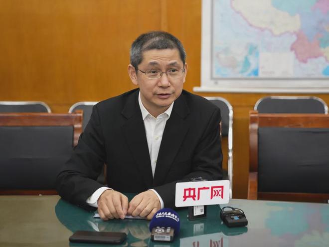 80岁的上海财阀依然强得可怕(图5)