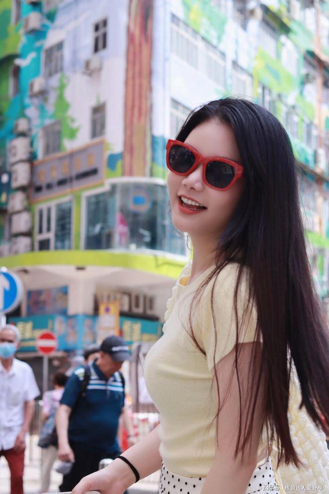 上香港澳门旅游三天时间怎么玩好？香港澳门旅行攻略3日游多少钱(图4)