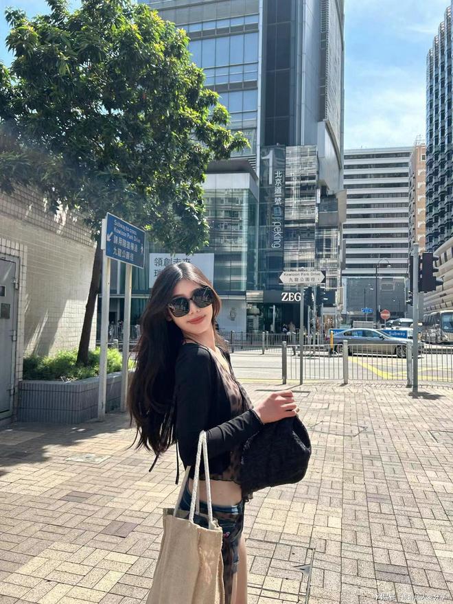上香港澳门旅游三天时间怎么玩好？香港澳门旅行攻略3日游多少钱(图3)