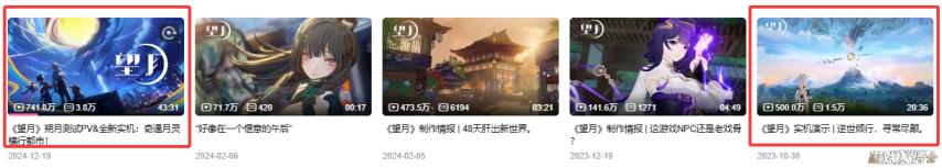 网易、完美、米哈游扎堆入局都市开放世界将是下一个版本答案？(图11)