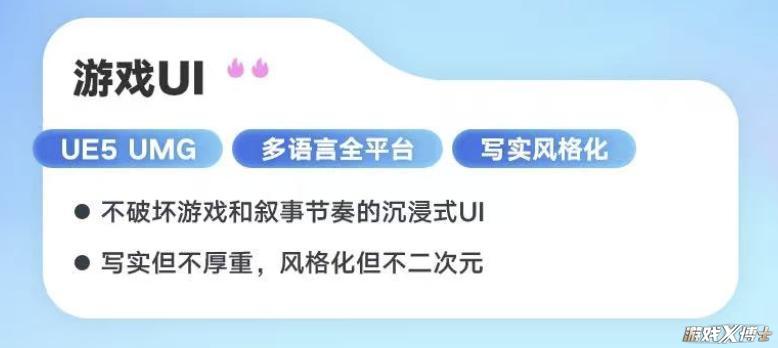 网易、完美、米哈游扎堆入局都市开放世界将是下一个版本答案？(图20)