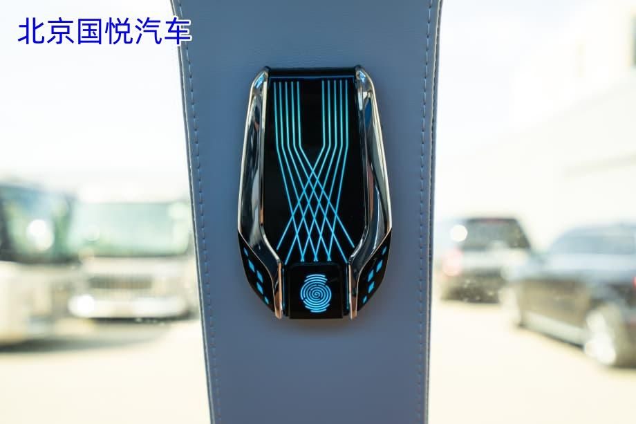 九游娱乐：福特勇猛者新款平顶版驻马店落地多少钱(图11)