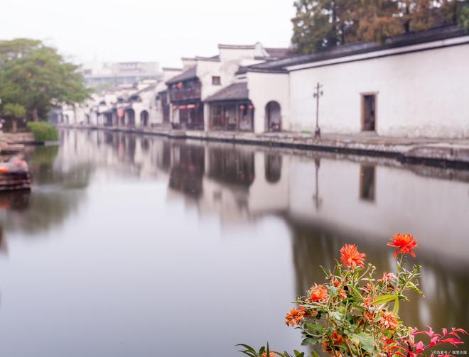 苏杭当地三日二晚跟团游苏州当地优秀旅行社联系电线日游钱(图2)