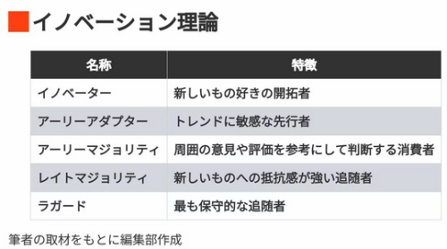 中国有钱人开始放弃日本旅游年薪3亿律师曝真实原因！日媒破防：日本已经不行了？(图4)