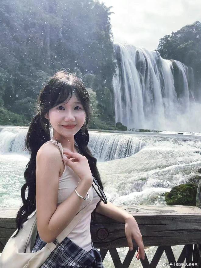 到贵州旅游攻略最佳5日游方案及费用大全？贵州跟团游费用多少(图2)