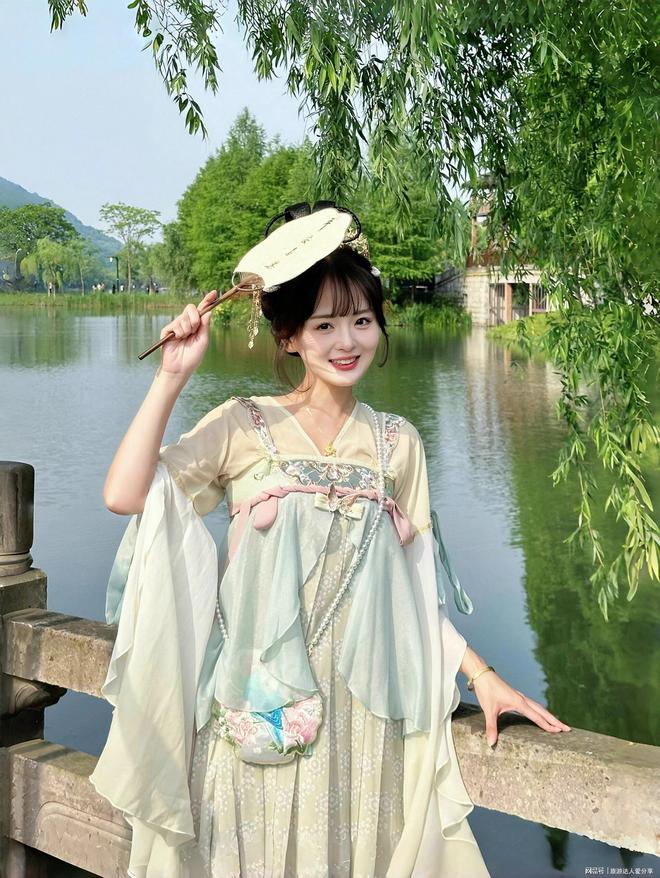 九游娱乐：第一次去西安旅游六天五晚需要多少钱？西安旅游六个人需要多少钱(图3)