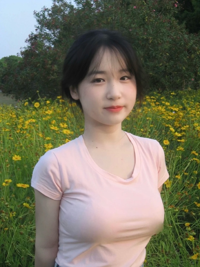 九游娱乐：欧美一级一级V(图1)