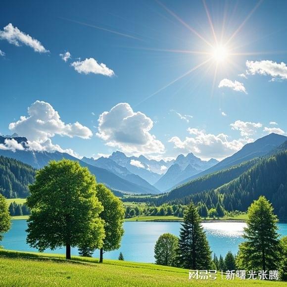旅行社的注册方法旅行社保证金可以用保险替代(图2)