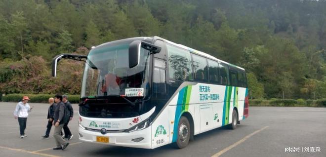 九游娱乐：看了日本第一季度接待外国游客1054万再对比我国差距是多少呢(图9)