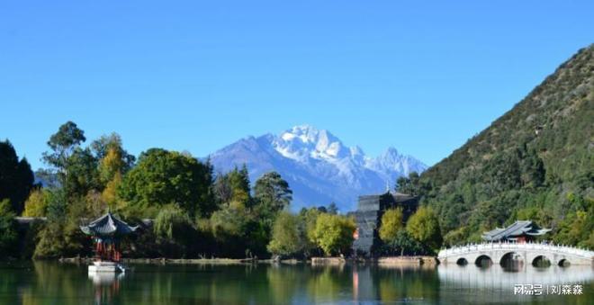 九游娱乐：看了日本第一季度接待外国游客1054万再对比我国差距是多少呢(图11)