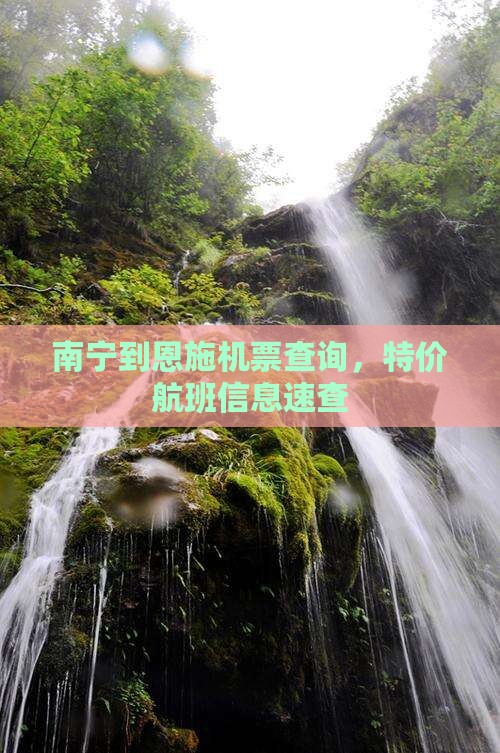 南宁到恩施腾龙洞团体旅游(图3)