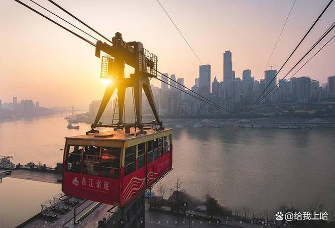三峡游坐什么游轮比较实惠省钱宜昌船票多少钱三峡五日游报价(图1)